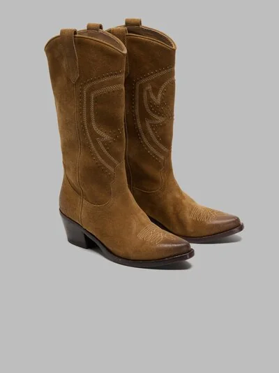 COWBOYSTIEFEL ALICE01-SUE_1