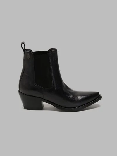 COWBOYSTIEFEL ALICE02-LEA