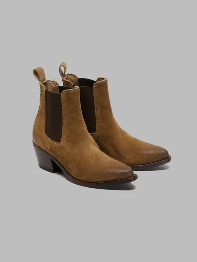 TEXANO BOOT ALICE02-SUE_1