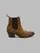 Blauer - TEXANO BOOT ALICE02-SUE - Mou - Blauer