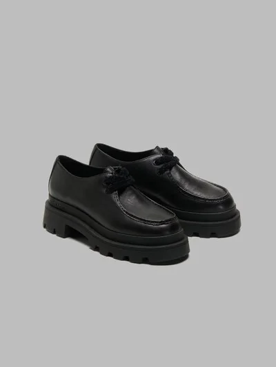 LOAFER KIMMEL09-LEA_1