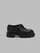 Blauer - LOAFER KIMMEL09-LEA - Black - Blauer