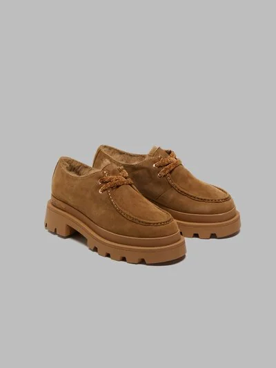 MOCASSIN KIMMEL09-SUE_1