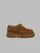 Blauer - MOCASSINO KIMMEL09-SUE - Marrone Bronzato - Blauer