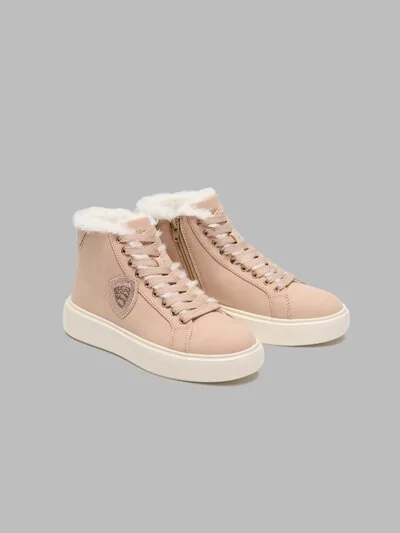 MID SNEAKER VENUS06-NUB_1