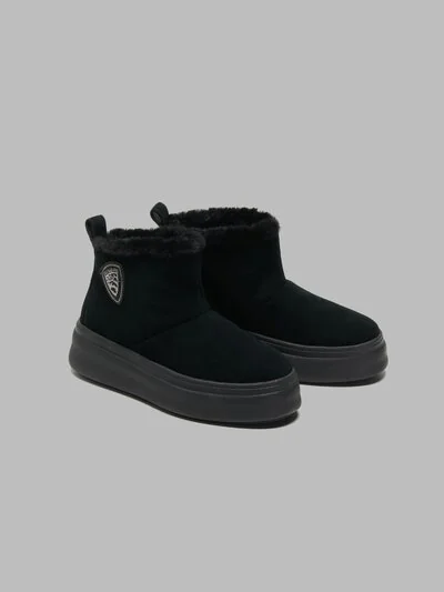 DESERT BOOT EMERY02-SWA_1