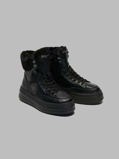 BOOT EMERY01-LEA_1