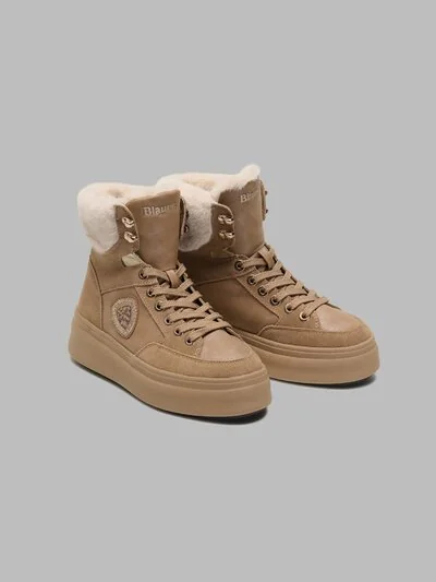 BOOT EMERY01-SWA_1