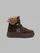 Blauer - BOOT EMERY01-SWA - Chestnut - Blauer