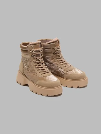 STIVALETTO COMBAT BLANCA03-NYS_1