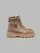 Blauer - COMBAT BOOT BLANCA03-NYS - Bronze Gold - Blauer