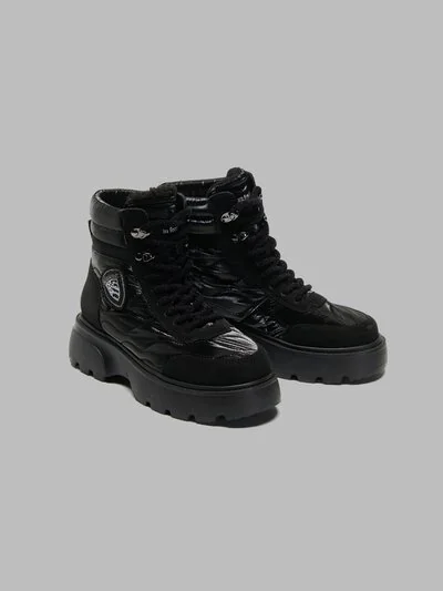 COMBAT BOOT BLANCA03-NYP_1