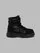 Blauer - COMBAT BOOT BLANCA03-NYP - Black - Blauer