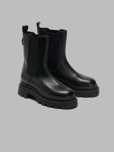 CHELSEA BOOT KIMMEL08-LEP_1