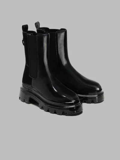 CHELSEA BOOT KIMMEL08-RAI_1