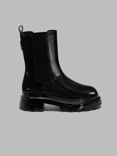 ПОЛУБОТИНКИ ЧЕЛСИ KIMMEL08-RAI_