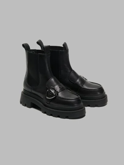 CHELSEA BOOT KIMMEL11-LEP_1