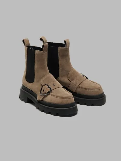 БОТИЛЬОНЫ ЧЕЛСИ KIMMEL11-ЗАМ_1