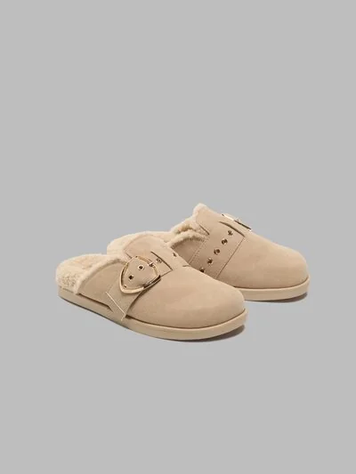 SLIPPER GLADE04-SUF_1