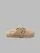 Blauer - SLIPPER GLADE04-SUF - Beige 301 - Blauer