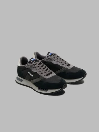 SNEAKER RYDER01-NYN_1