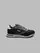 Blauer - SNEAKER RYDER01-NYN - Black - Blauer