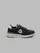 Blauer - SNEAKER RAY01-NYN - Blue - Blauer