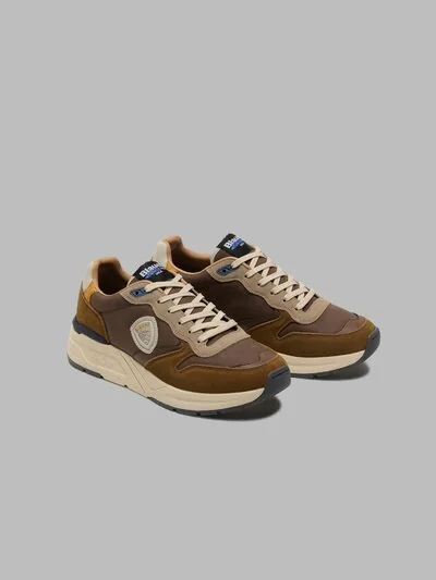 SNEAKER RAY02-NUS_1