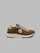 Blauer - SNEAKER RAY02-NUS - Chestnut - Blauer