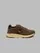 Blauer - SNEAKER RAY04-PUL - Brown - Blauer
