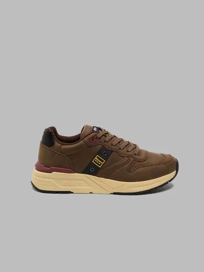 SNEAKER RAY04-PUL