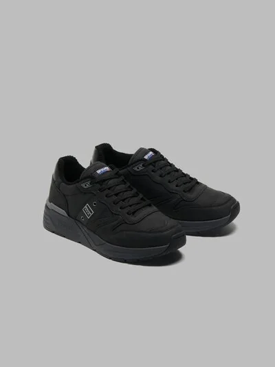 SNEAKER RAY04-PUL_1
