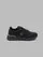 Blauer - SNEAKER RAY04-PUL - Black - Blauer