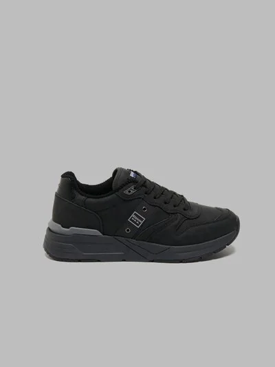SNEAKER RAY04-PUL