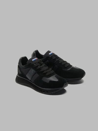 SNEAKER TOKYO01-TAS_1