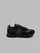 Blauer - SNEAKER TOKYO01-TAS - Black - Blauer