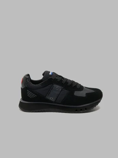SNEAKER TOKYO01-TAS