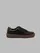 Blauer - SNEAKER RUSTON01-LES - Black - Blauer