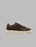 Blauer - SNEAKER BUCK01-NUB - Chestnut - Blauer