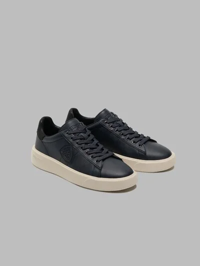 SNEAKER BUCK01-NUB_1
