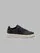 Blauer - SNEAKER BUCK01-NUB - Blue - Blauer
