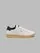 Blauer - SNEAKER GRANT01-LEA - White Black - Blauer
