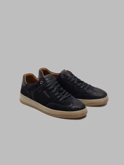 SNEAKER FARREL02-SUE_1