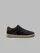 Blauer - SNEAKER FARREL02-SUE - Blue - Blauer