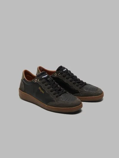 SNEAKER MURRAY01-LES_1