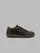 Blauer - SNEAKER MURRAY01-LES - Black - Blauer