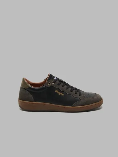 SNEAKER MURRAY01-LES