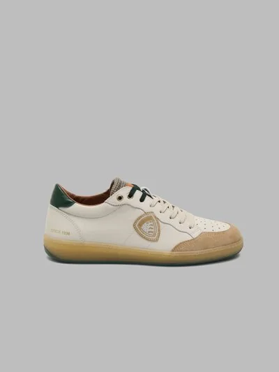 SNEAKER MURRAY12-VIL