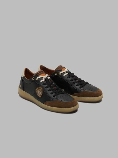 SNEAKER MURRAY12-VIL_1