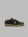Blauer - SNEAKER MURRAY12-VIL - Black - Blauer